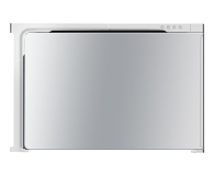 ExtraLink Smart Life S400 - 1542418 - zdjęcie 4